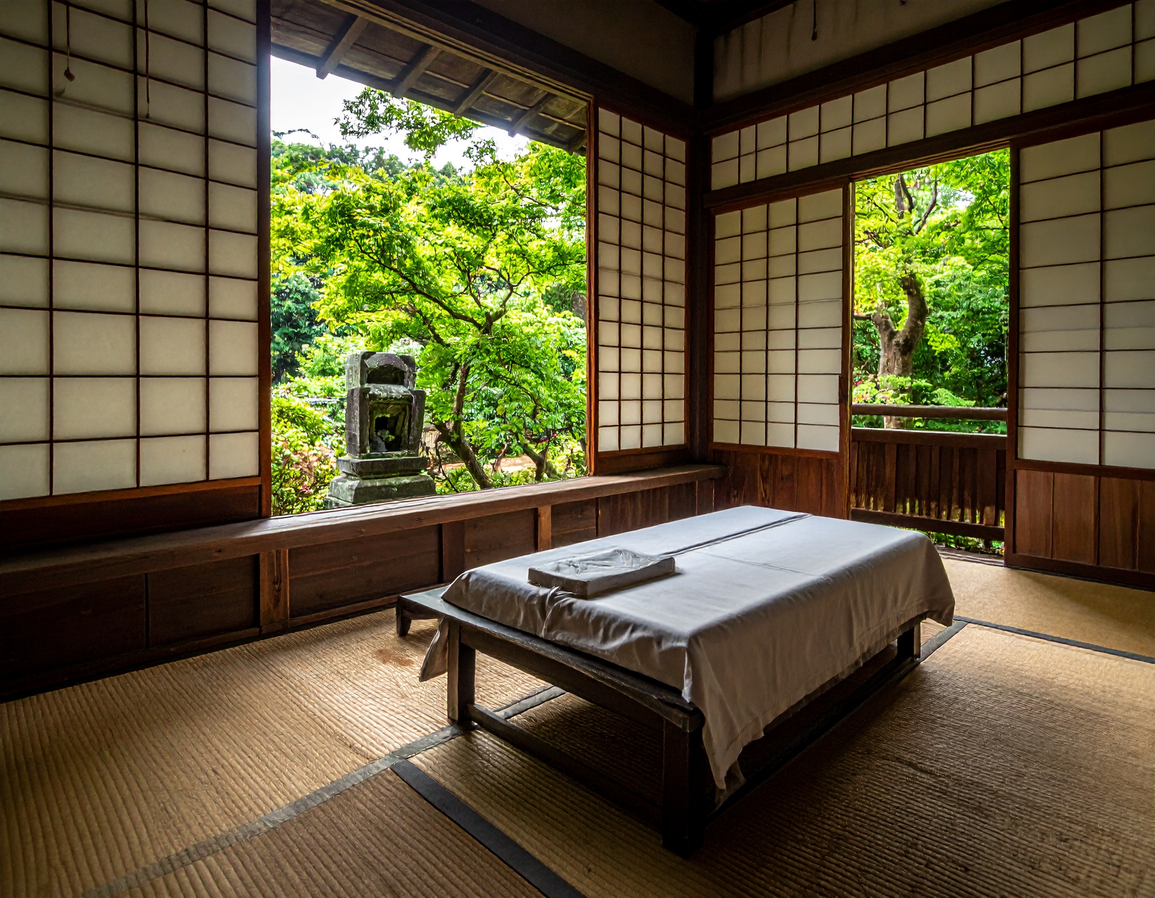 「パソコン苦手」でも大丈夫！スマホで簡単『葬儀ムービー』作成ガイド